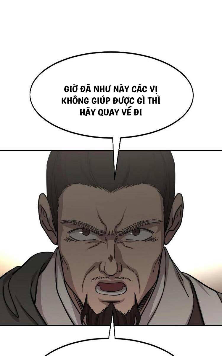 Bạn Thuở Nhỏ Của Tôi Là Trùm Cuối Hầm Ngục Chapter 109 - Trang 2