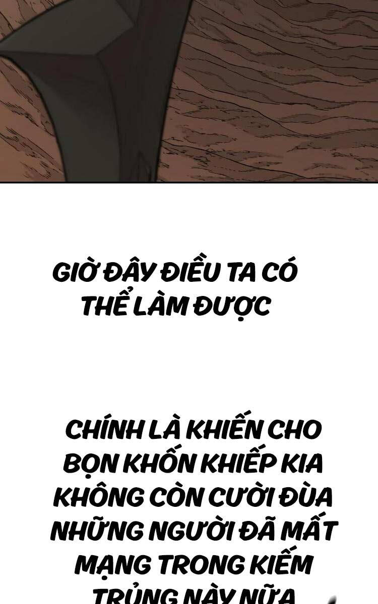 Bạn Thuở Nhỏ Của Tôi Là Trùm Cuối Hầm Ngục Chapter 109 - Trang 2