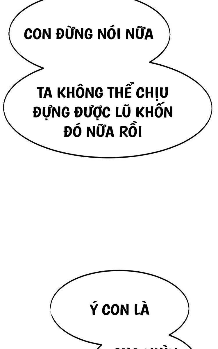 Bạn Thuở Nhỏ Của Tôi Là Trùm Cuối Hầm Ngục Chapter 109 - Trang 2