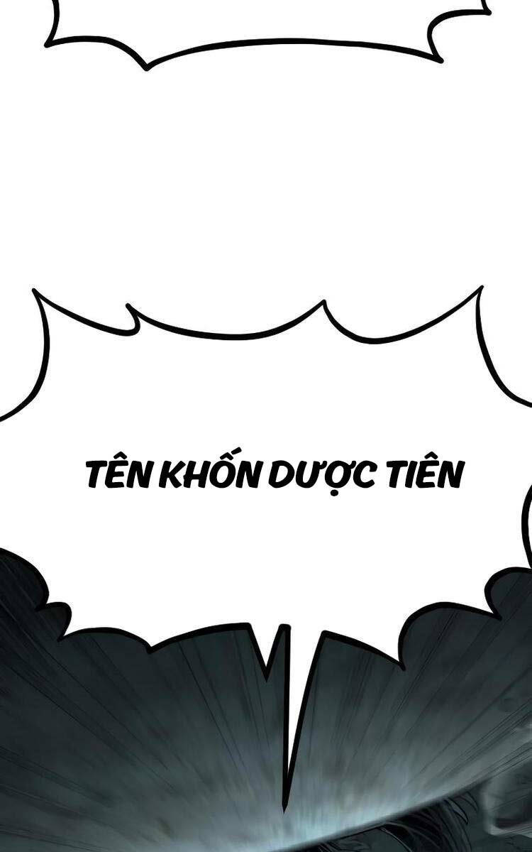 Bạn Thuở Nhỏ Của Tôi Là Trùm Cuối Hầm Ngục Chapter 109 - Trang 2