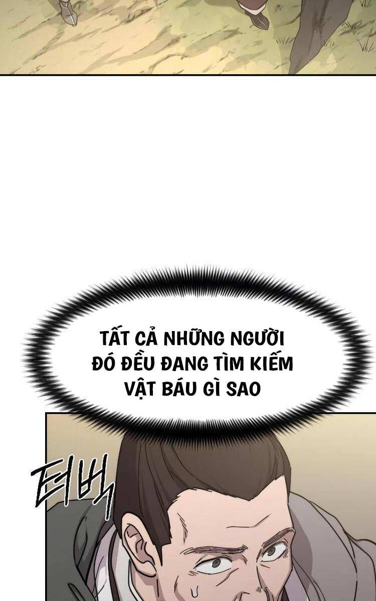 Bạn Thuở Nhỏ Của Tôi Là Trùm Cuối Hầm Ngục Chapter 109 - Trang 2