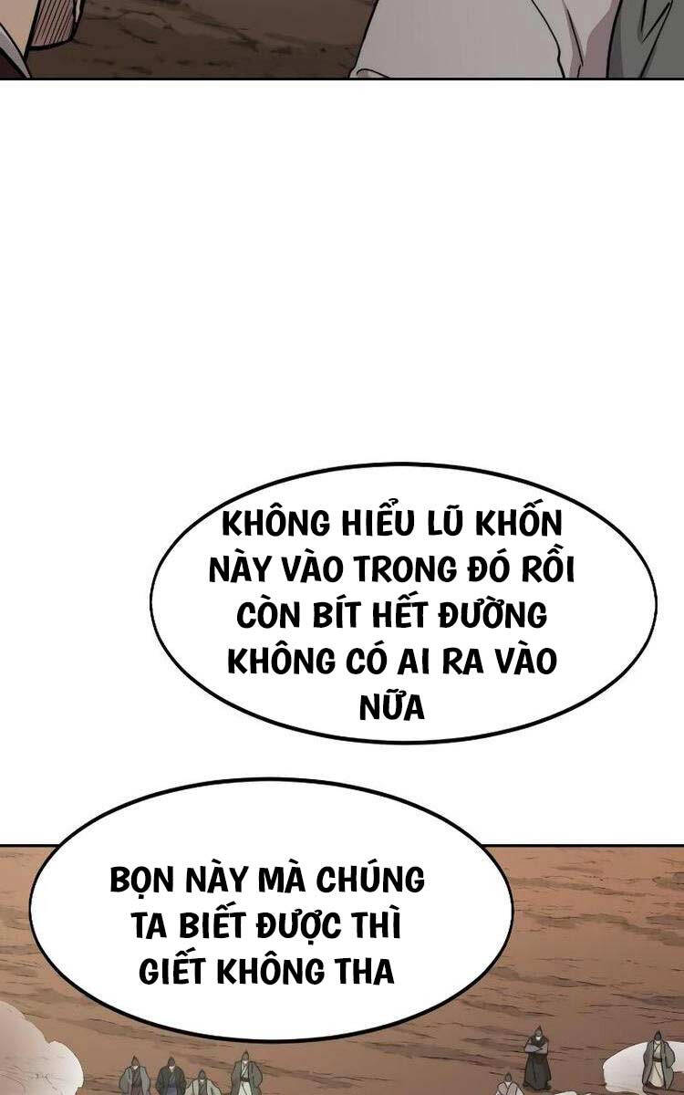 Bạn Thuở Nhỏ Của Tôi Là Trùm Cuối Hầm Ngục Chapter 109 - Trang 2