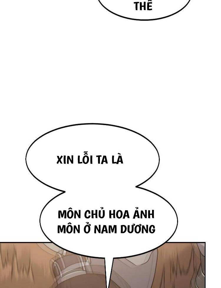 Bạn Thuở Nhỏ Của Tôi Là Trùm Cuối Hầm Ngục Chapter 109 - Trang 2