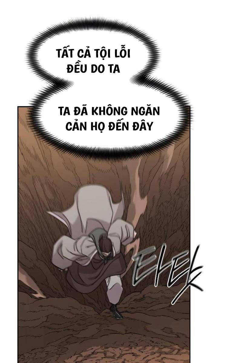 Bạn Thuở Nhỏ Của Tôi Là Trùm Cuối Hầm Ngục Chapter 109 - Trang 2