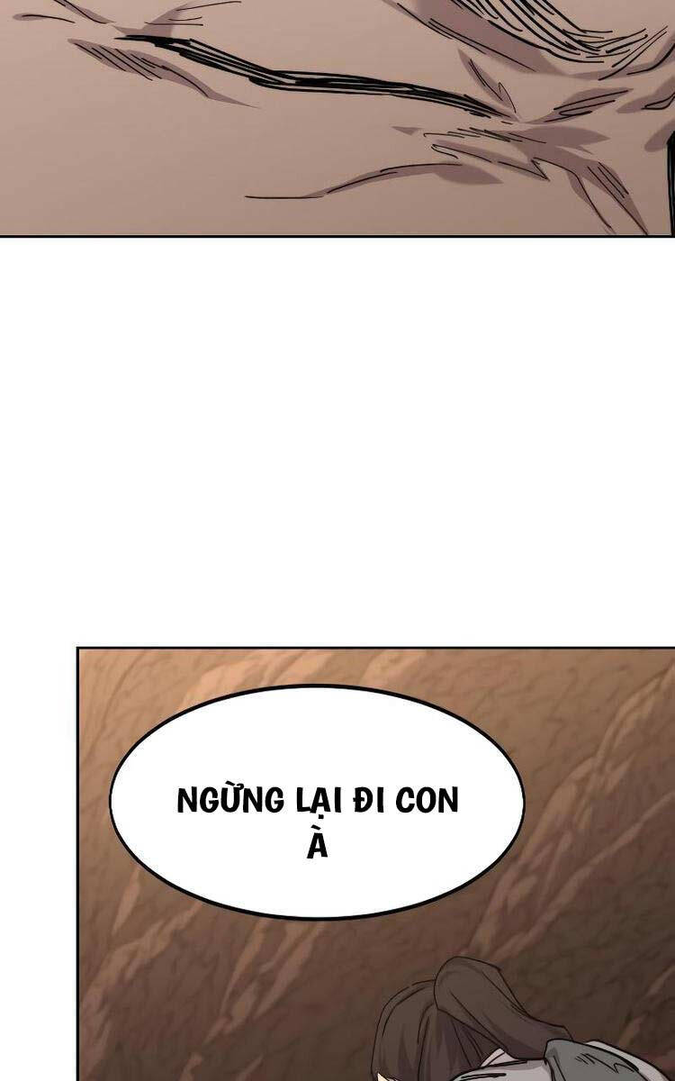 Bạn Thuở Nhỏ Của Tôi Là Trùm Cuối Hầm Ngục Chapter 109 - Trang 2