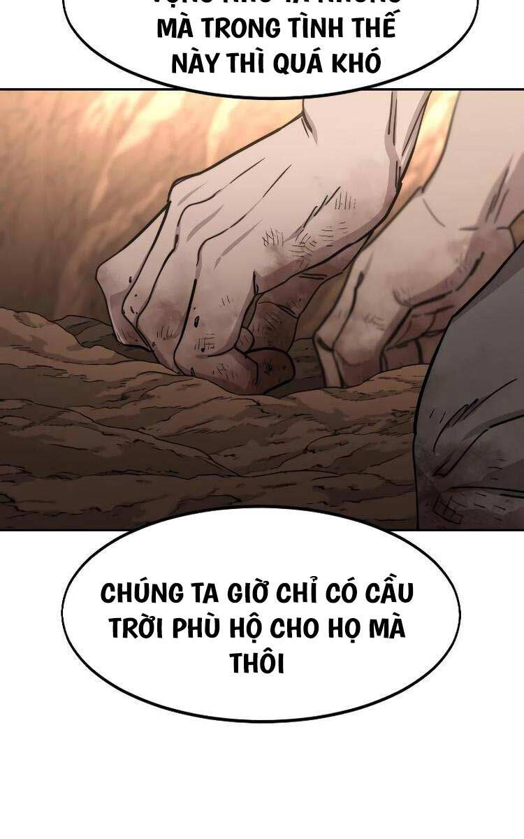 Bạn Thuở Nhỏ Của Tôi Là Trùm Cuối Hầm Ngục Chapter 109 - Trang 2