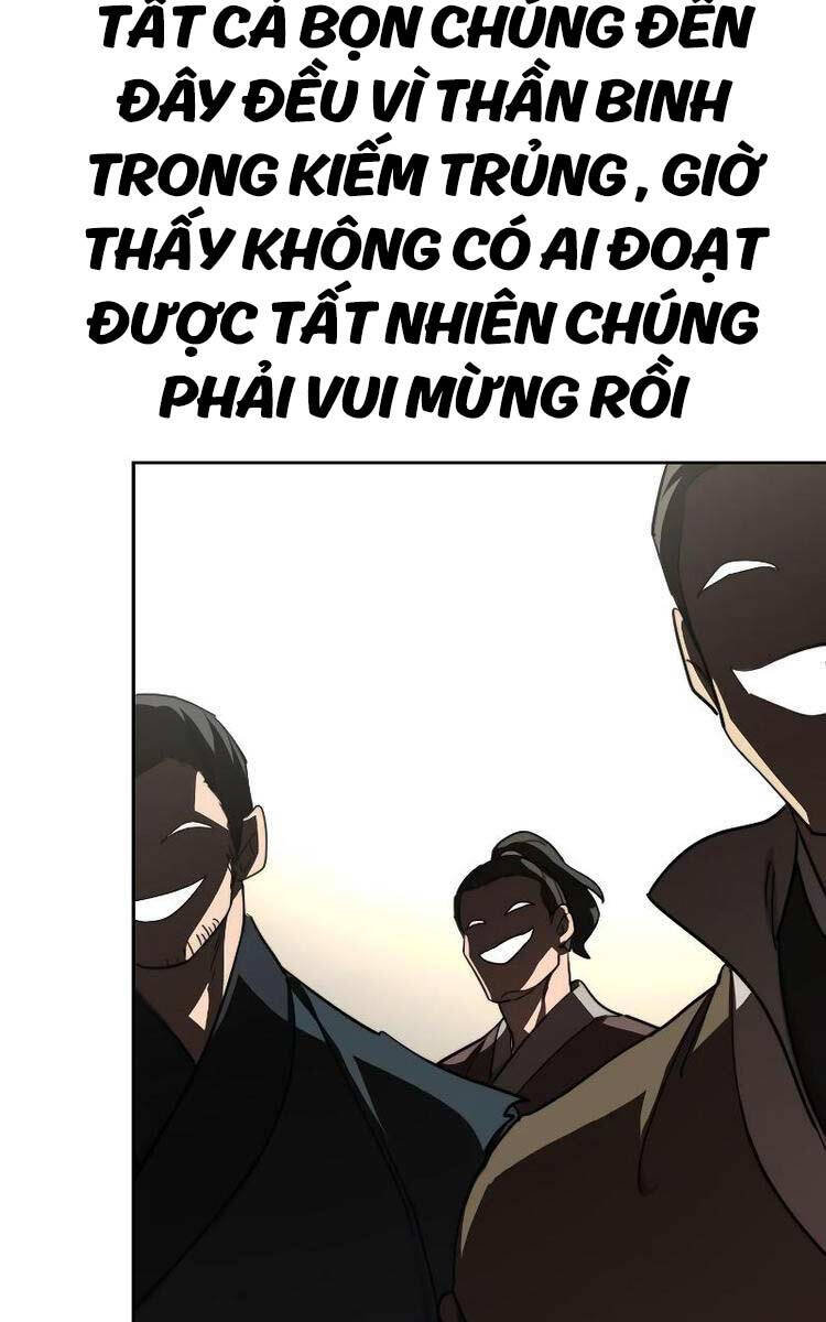 Bạn Thuở Nhỏ Của Tôi Là Trùm Cuối Hầm Ngục Chapter 109 - Trang 2