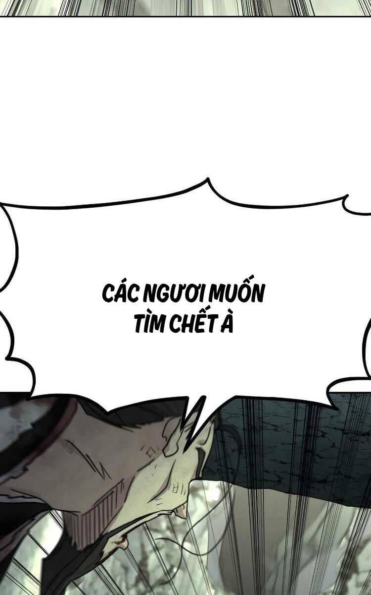 Bạn Thuở Nhỏ Của Tôi Là Trùm Cuối Hầm Ngục Chapter 108 - Trang 2