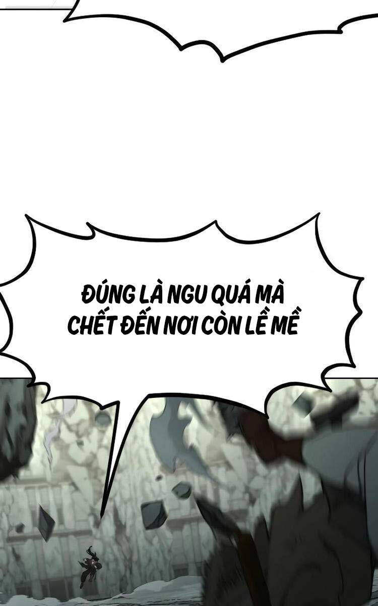 Bạn Thuở Nhỏ Của Tôi Là Trùm Cuối Hầm Ngục Chapter 108 - Trang 2