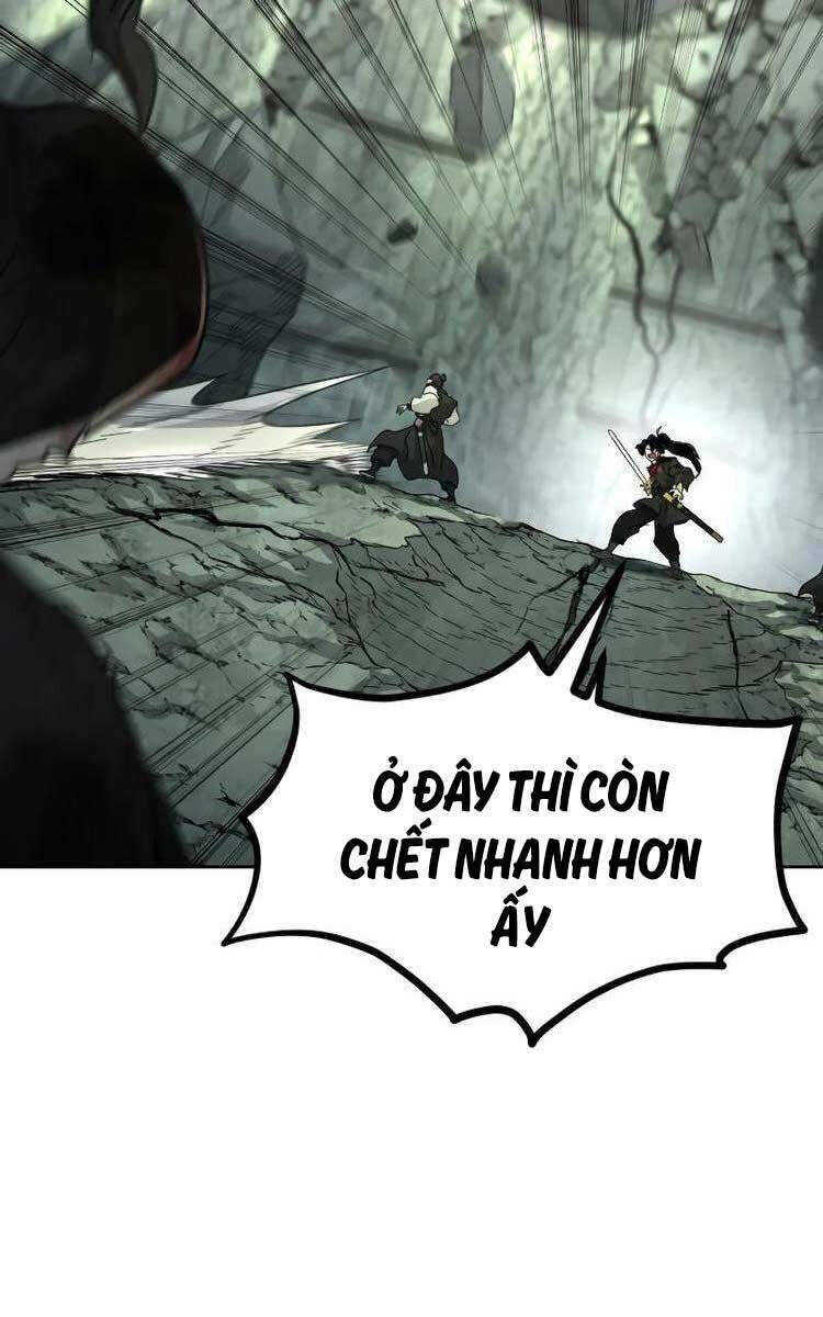 Bạn Thuở Nhỏ Của Tôi Là Trùm Cuối Hầm Ngục Chapter 108 - Trang 2