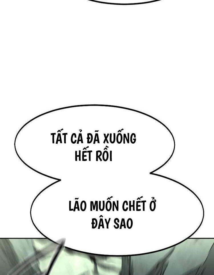 Bạn Thuở Nhỏ Của Tôi Là Trùm Cuối Hầm Ngục Chapter 108 - Trang 2