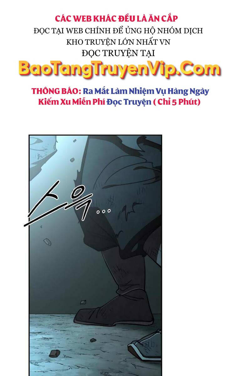 Bạn Thuở Nhỏ Của Tôi Là Trùm Cuối Hầm Ngục Chapter 108 - Trang 2