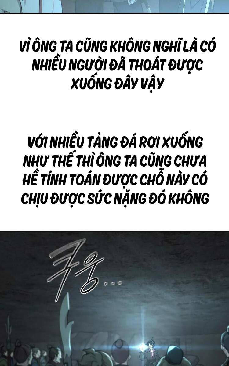 Bạn Thuở Nhỏ Của Tôi Là Trùm Cuối Hầm Ngục Chapter 108 - Trang 2