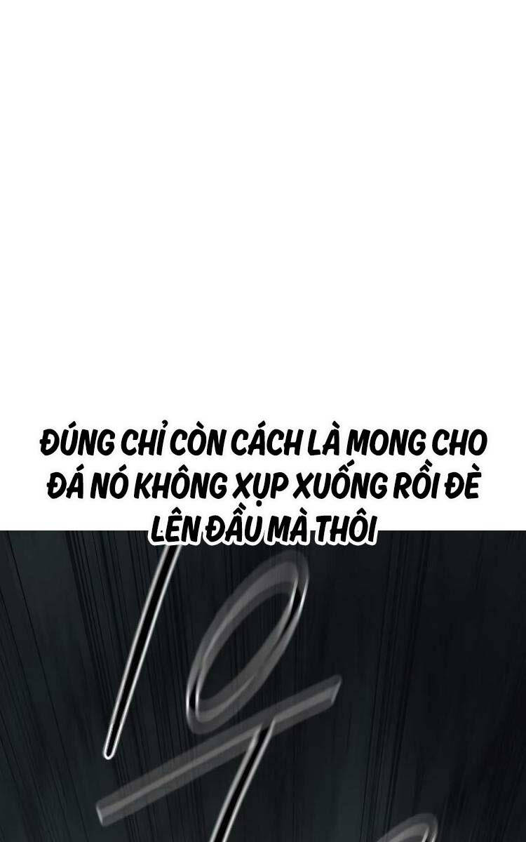 Bạn Thuở Nhỏ Của Tôi Là Trùm Cuối Hầm Ngục Chapter 108 - Trang 2