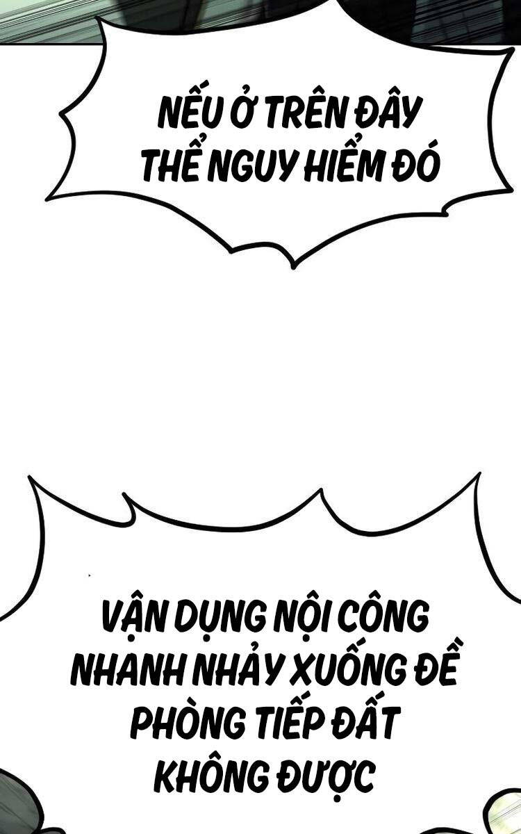 Bạn Thuở Nhỏ Của Tôi Là Trùm Cuối Hầm Ngục Chapter 108 - Trang 2