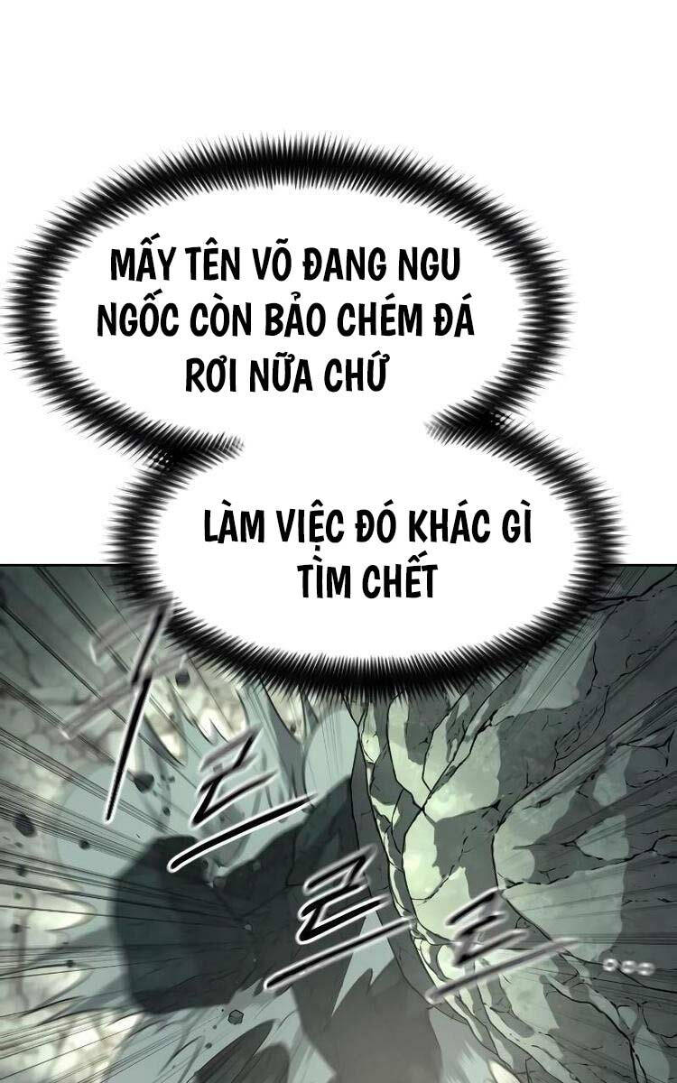 Bạn Thuở Nhỏ Của Tôi Là Trùm Cuối Hầm Ngục Chapter 108 - Trang 2