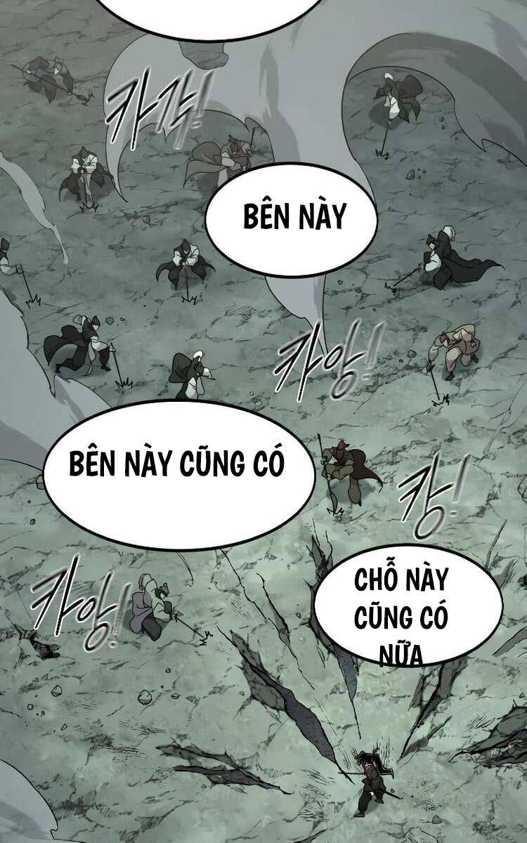 Bạn Thuở Nhỏ Của Tôi Là Trùm Cuối Hầm Ngục Chapter 108 - Trang 2