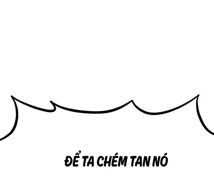 Bạn Thuở Nhỏ Của Tôi Là Trùm Cuối Hầm Ngục Chapter 108 - Trang 2