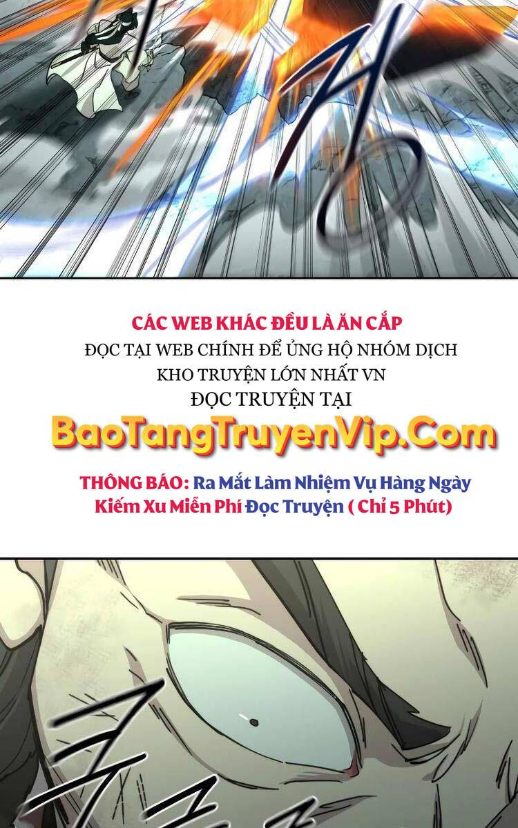 Bạn Thuở Nhỏ Của Tôi Là Trùm Cuối Hầm Ngục Chapter 108 - Trang 2