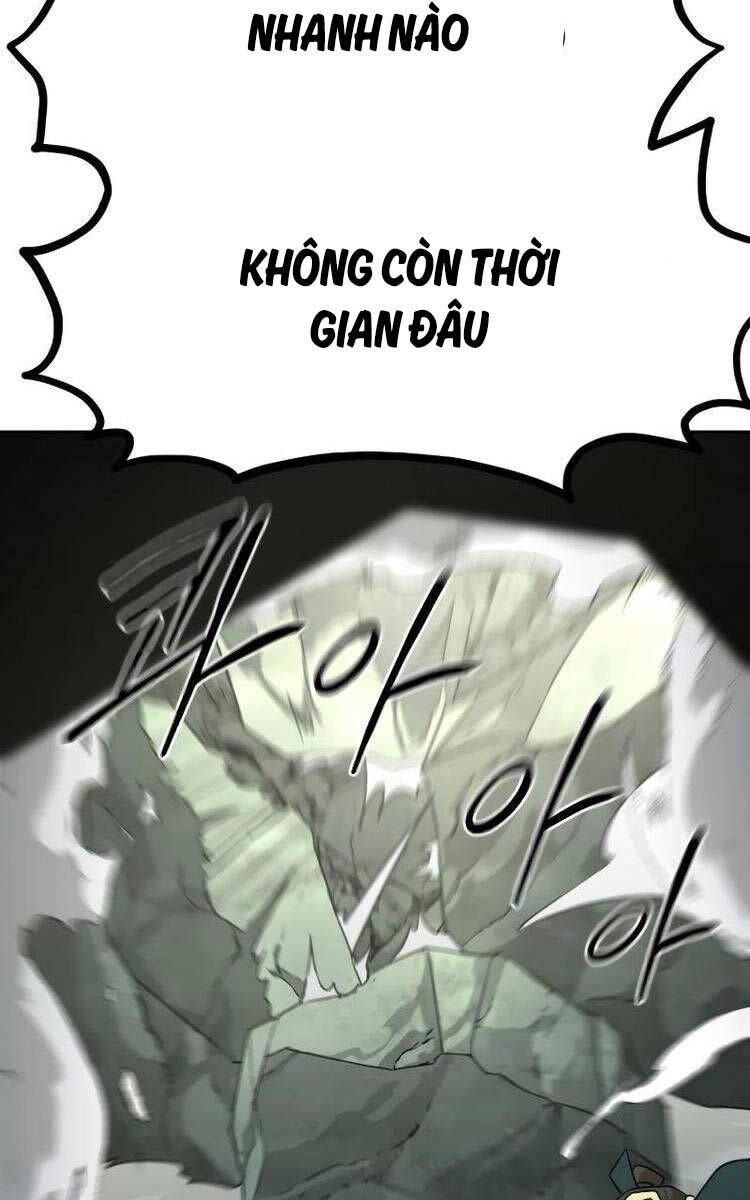 Bạn Thuở Nhỏ Của Tôi Là Trùm Cuối Hầm Ngục Chapter 108 - Trang 2