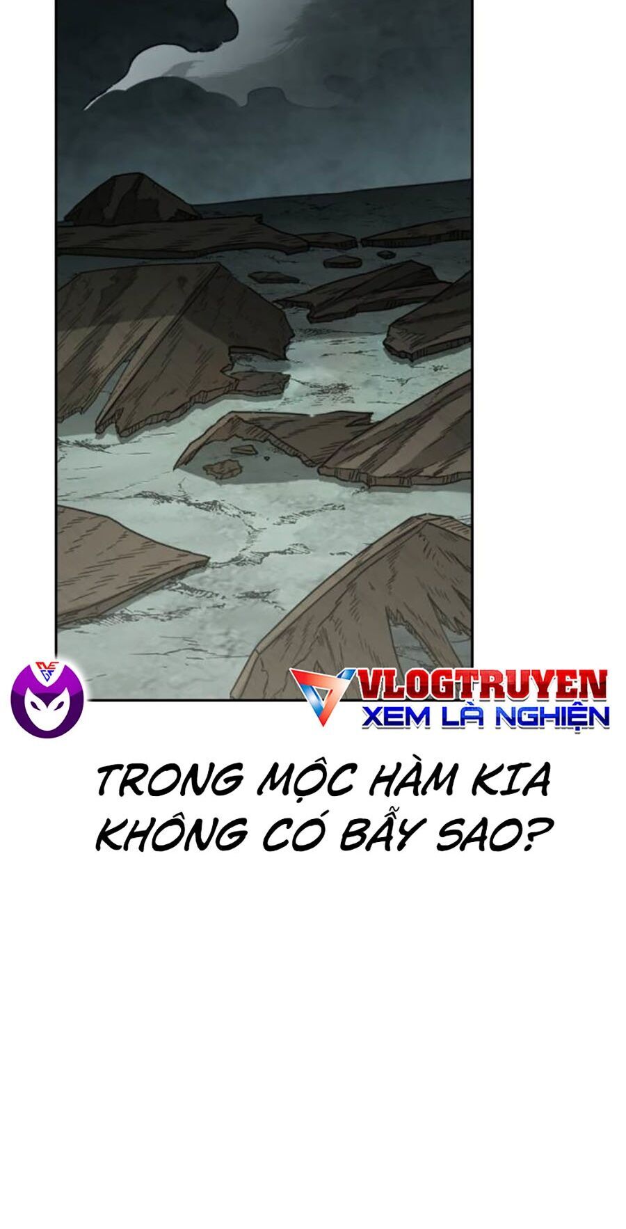 Bạn Thuở Nhỏ Của Tôi Là Trùm Cuối Hầm Ngục Chapter 107 - Trang 2