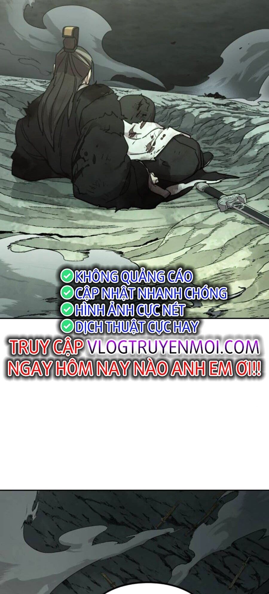 Bạn Thuở Nhỏ Của Tôi Là Trùm Cuối Hầm Ngục Chapter 106 - Trang 2