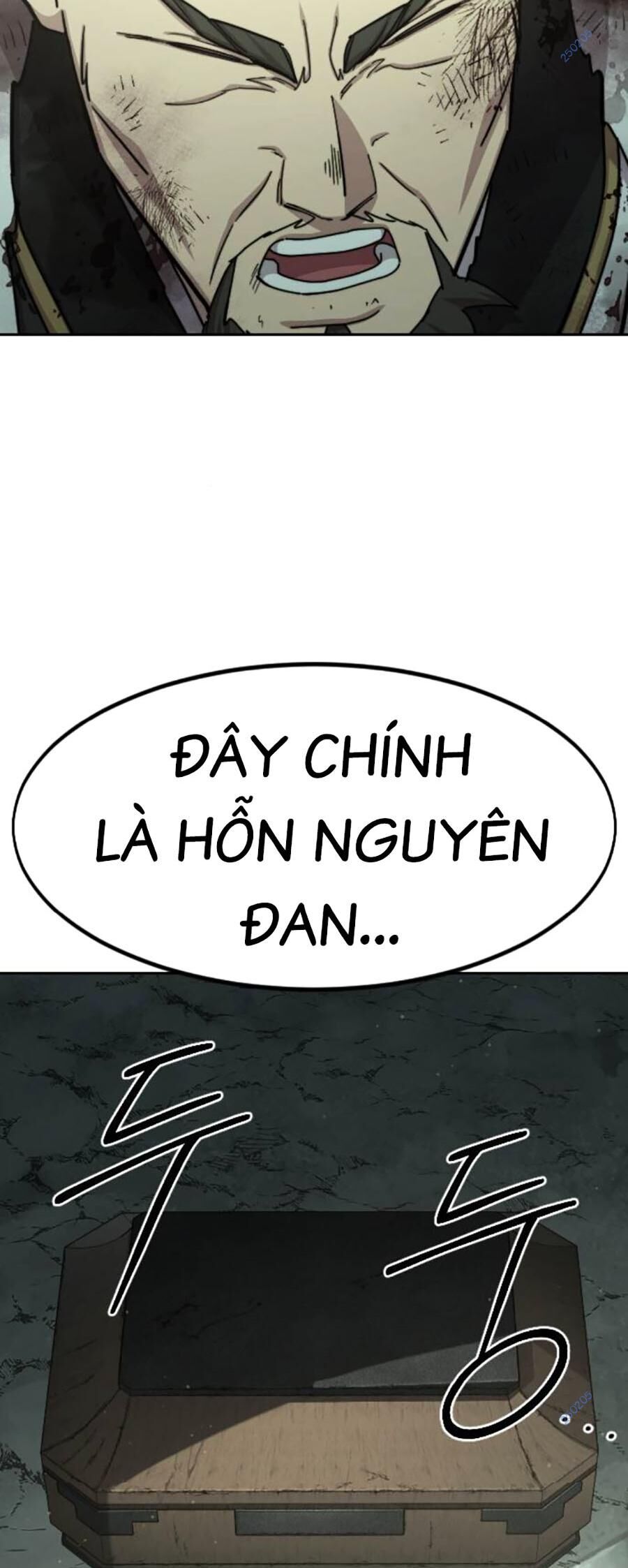 Bạn Thuở Nhỏ Của Tôi Là Trùm Cuối Hầm Ngục Chapter 106 - Trang 2