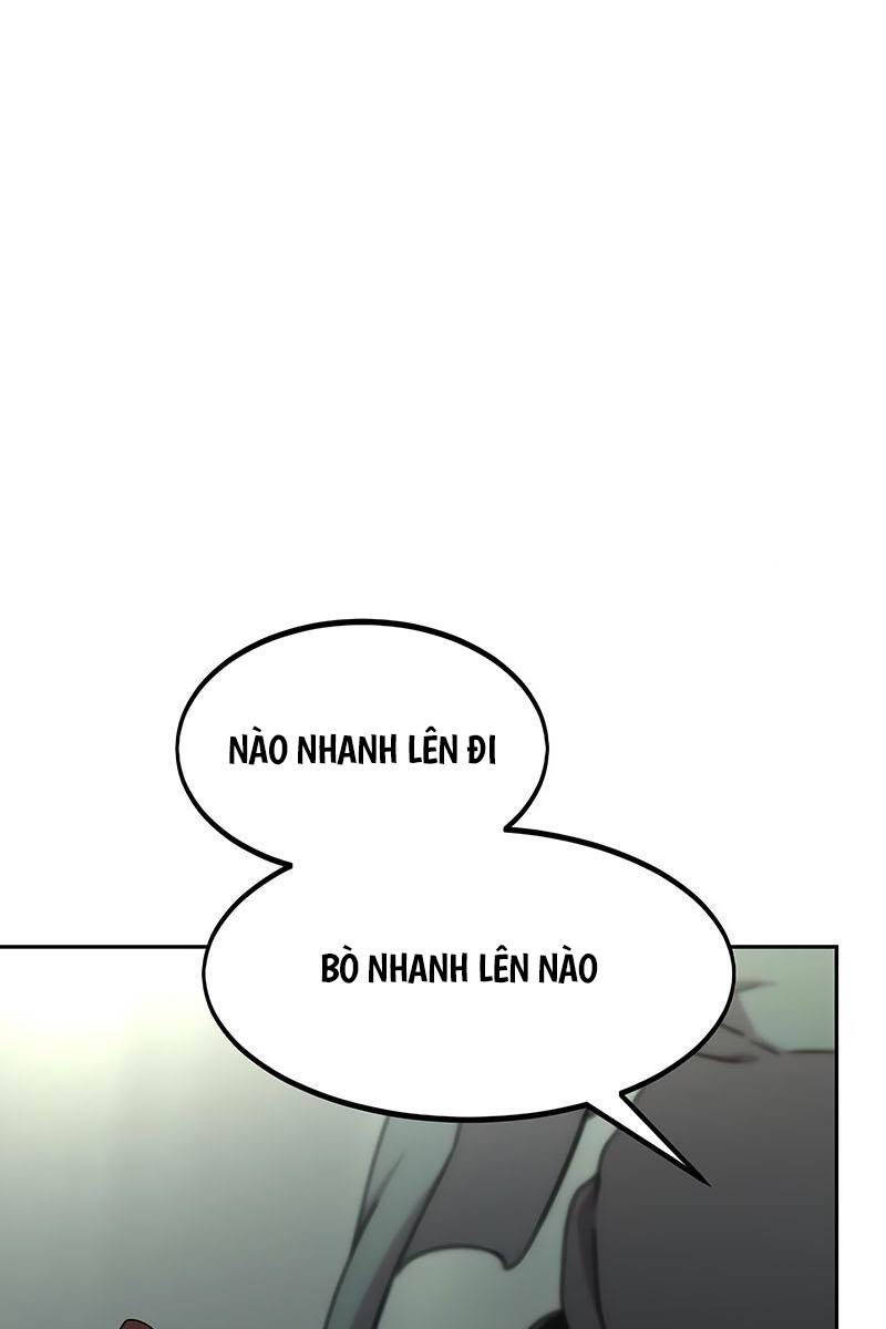 Bạn Thuở Nhỏ Của Tôi Là Trùm Cuối Hầm Ngục Chapter 105 - Trang 2