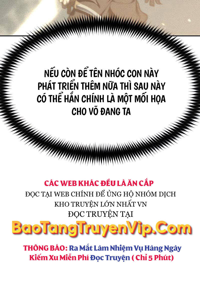 Bạn Thuở Nhỏ Của Tôi Là Trùm Cuối Hầm Ngục Chapter 105 - Trang 2