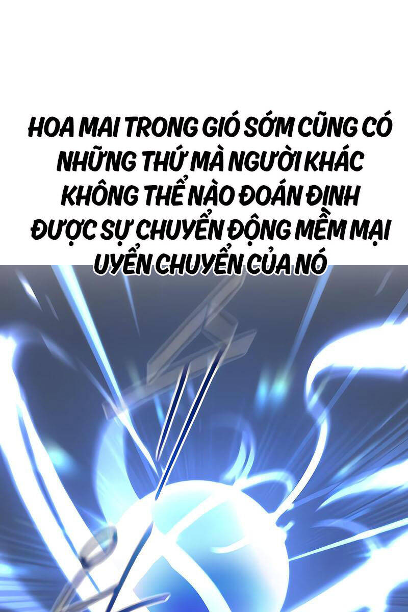 Bạn Thuở Nhỏ Của Tôi Là Trùm Cuối Hầm Ngục Chapter 105 - Trang 2