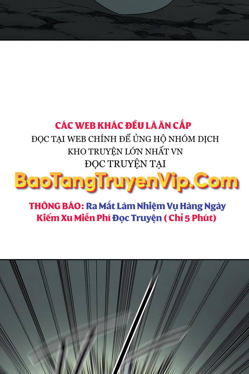 Bạn Thuở Nhỏ Của Tôi Là Trùm Cuối Hầm Ngục Chapter 105 - Trang 2