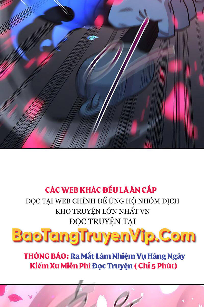 Bạn Thuở Nhỏ Của Tôi Là Trùm Cuối Hầm Ngục Chapter 105 - Trang 2