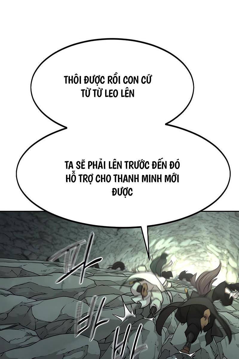 Bạn Thuở Nhỏ Của Tôi Là Trùm Cuối Hầm Ngục Chapter 105 - Trang 2