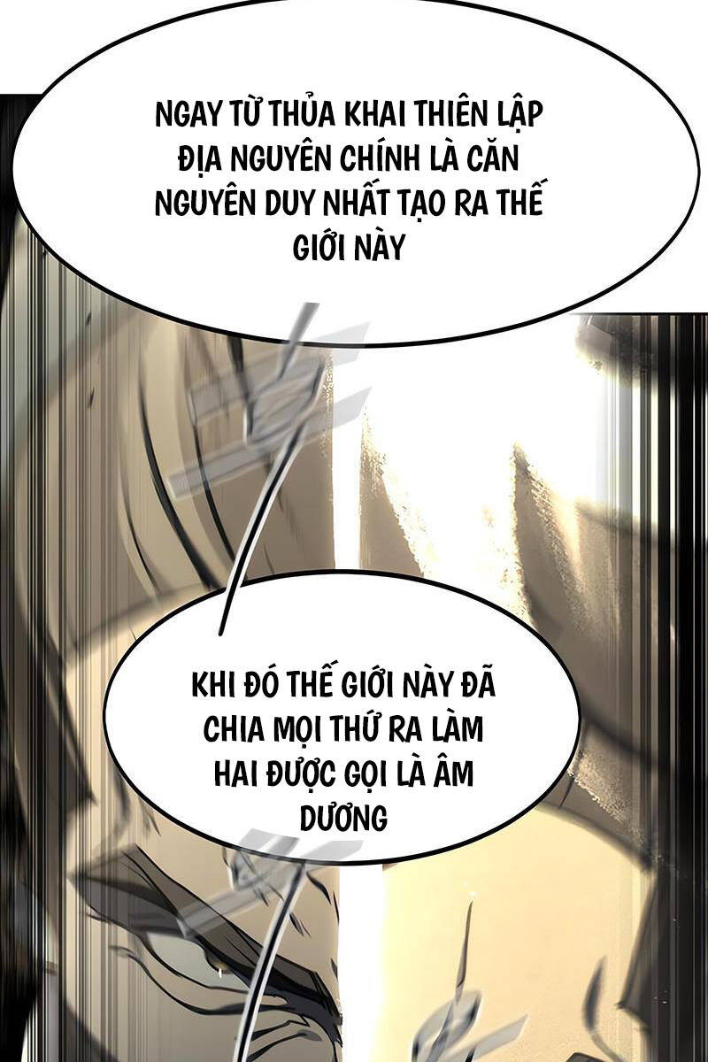 Bạn Thuở Nhỏ Của Tôi Là Trùm Cuối Hầm Ngục Chapter 105 - Trang 2