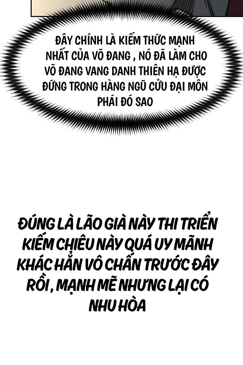 Bạn Thuở Nhỏ Của Tôi Là Trùm Cuối Hầm Ngục Chapter 105 - Trang 2