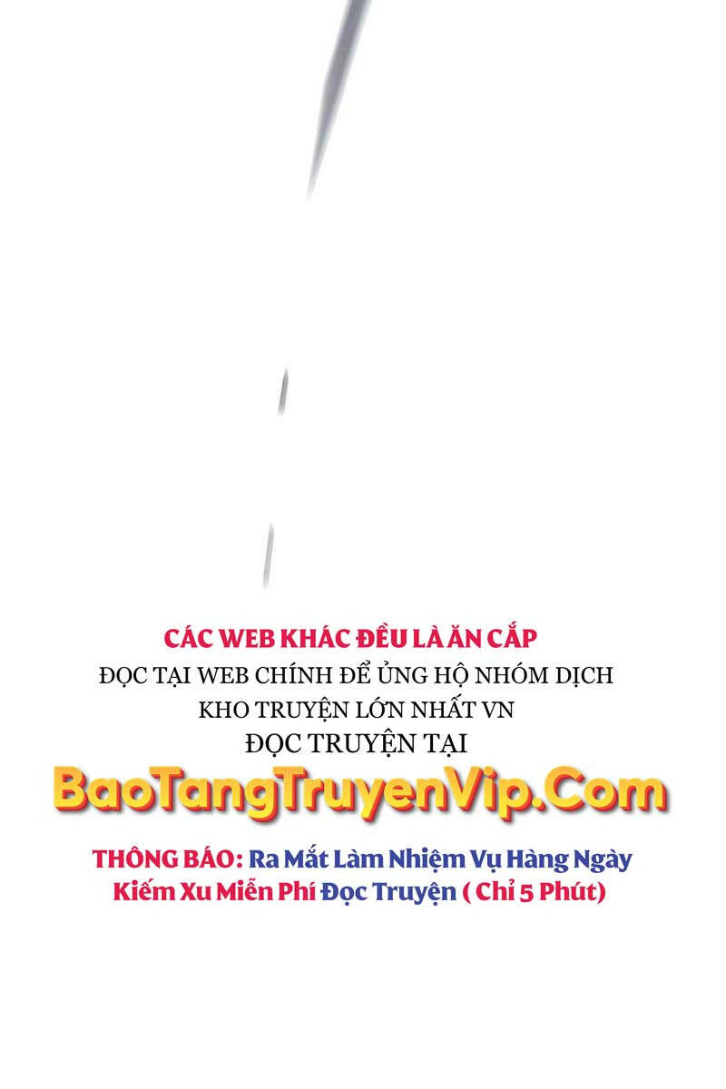 Bạn Thuở Nhỏ Của Tôi Là Trùm Cuối Hầm Ngục Chapter 104 - Trang 2