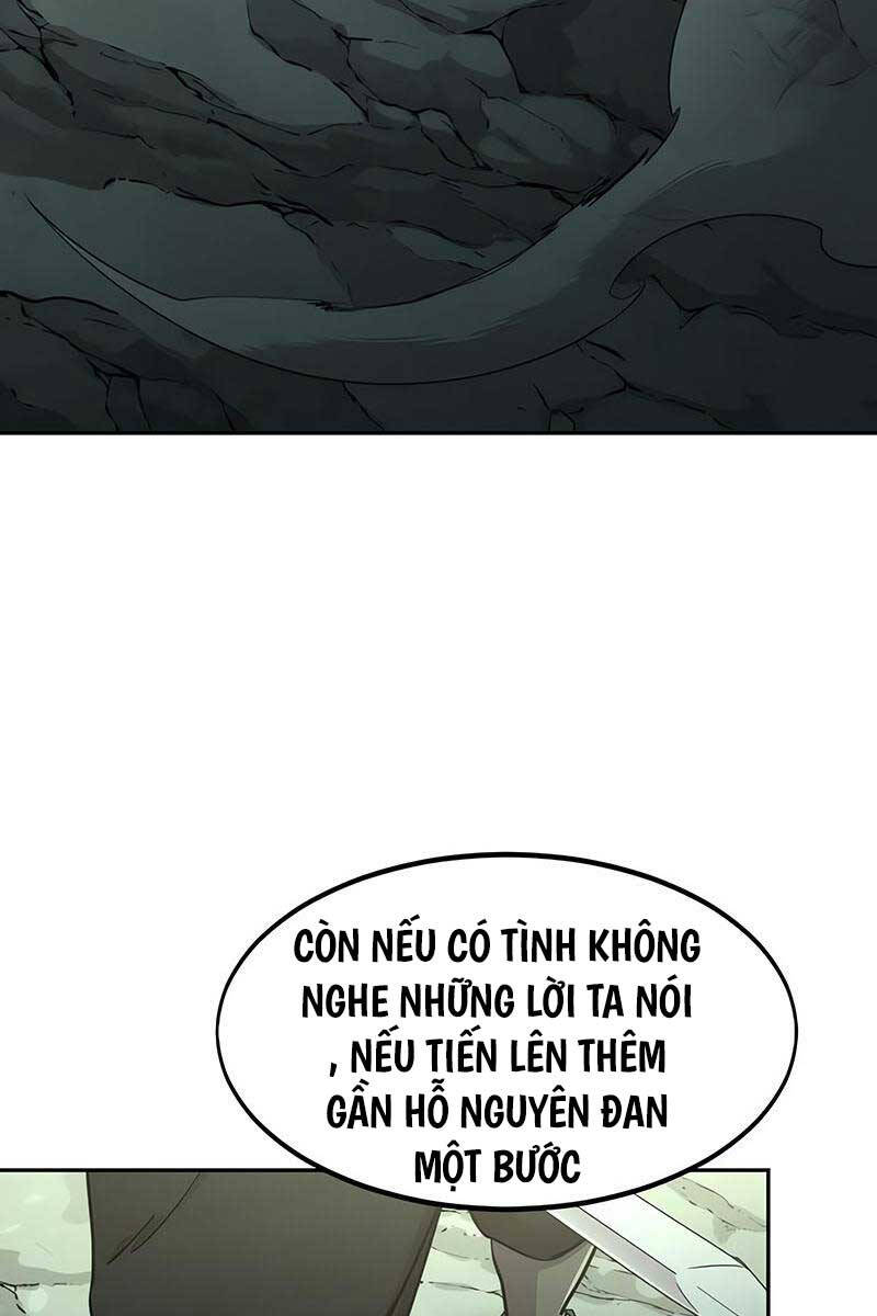 Bạn Thuở Nhỏ Của Tôi Là Trùm Cuối Hầm Ngục Chapter 104 - Trang 2