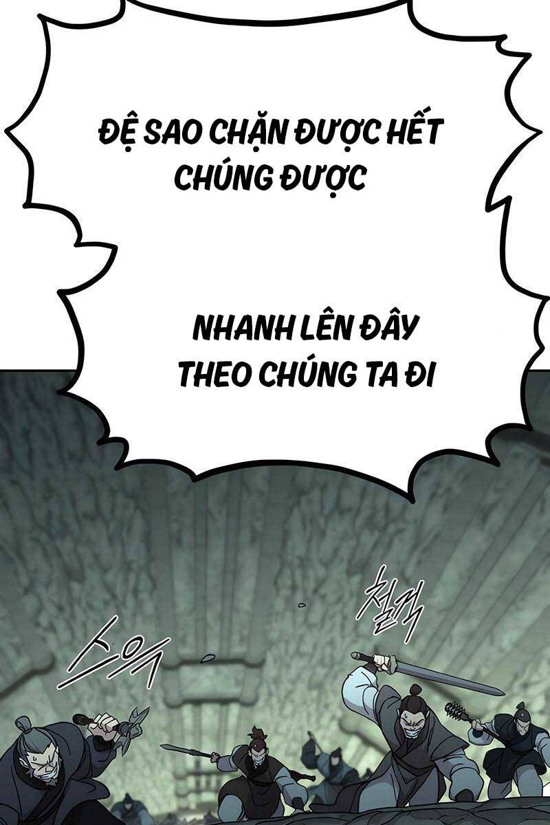 Bạn Thuở Nhỏ Của Tôi Là Trùm Cuối Hầm Ngục Chapter 103 - Trang 2