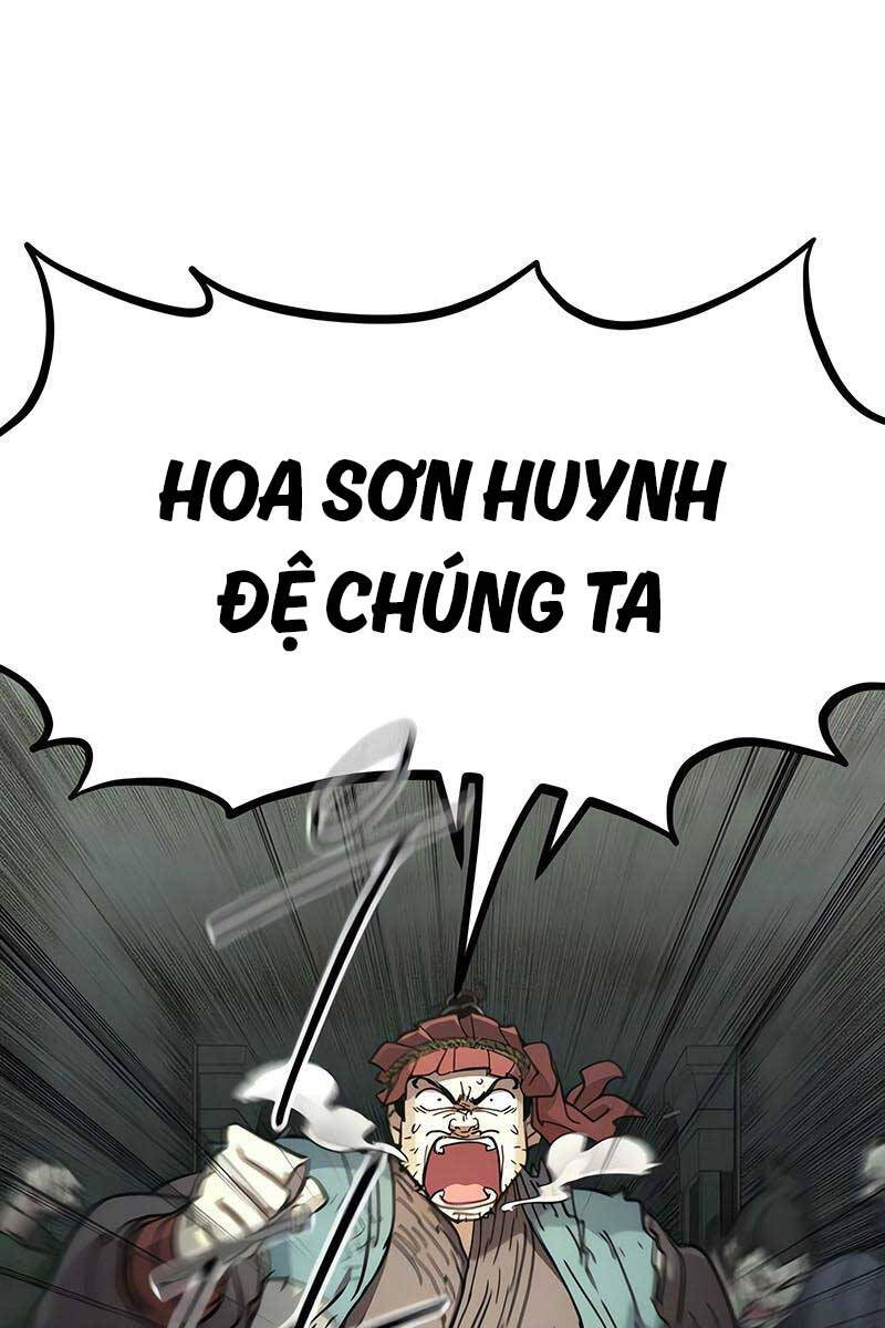 Bạn Thuở Nhỏ Của Tôi Là Trùm Cuối Hầm Ngục Chapter 103 - Trang 2