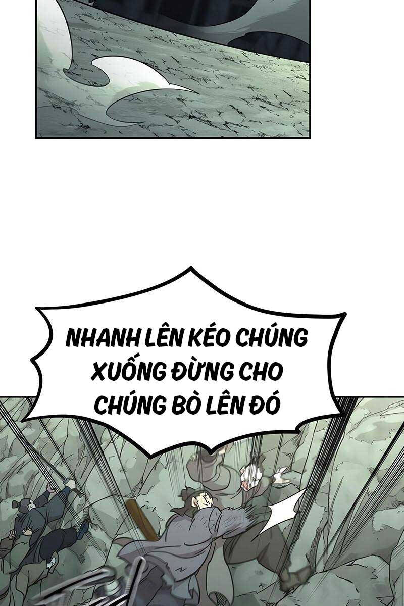 Bạn Thuở Nhỏ Của Tôi Là Trùm Cuối Hầm Ngục Chapter 103 - Trang 2