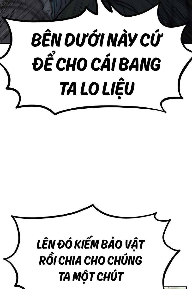 Bạn Thuở Nhỏ Của Tôi Là Trùm Cuối Hầm Ngục Chapter 103 - Trang 2