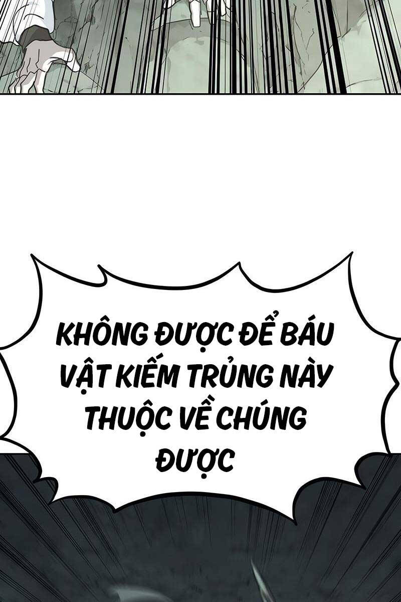 Bạn Thuở Nhỏ Của Tôi Là Trùm Cuối Hầm Ngục Chapter 103 - Trang 2