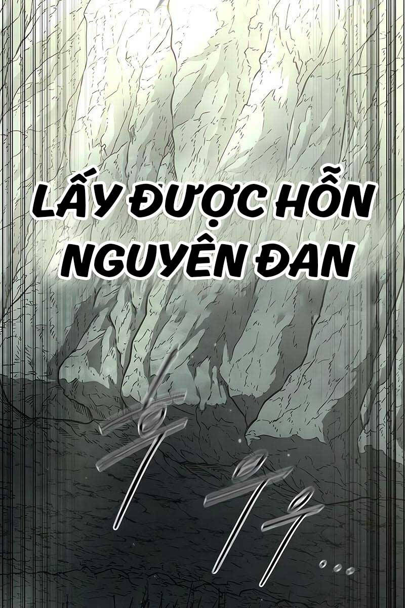 Bạn Thuở Nhỏ Của Tôi Là Trùm Cuối Hầm Ngục Chapter 103 - Trang 2