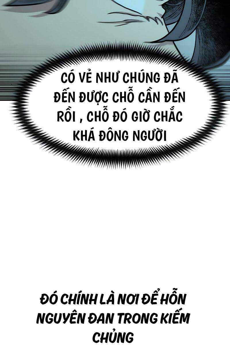 Bạn Thuở Nhỏ Của Tôi Là Trùm Cuối Hầm Ngục Chapter 103 - Trang 2