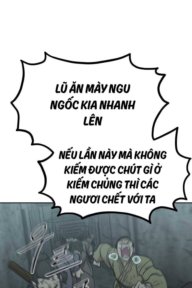 Bạn Thuở Nhỏ Của Tôi Là Trùm Cuối Hầm Ngục Chapter 103 - Trang 2