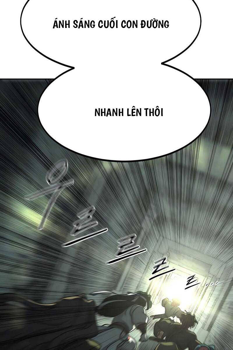 Bạn Thuở Nhỏ Của Tôi Là Trùm Cuối Hầm Ngục Chapter 103 - Trang 2