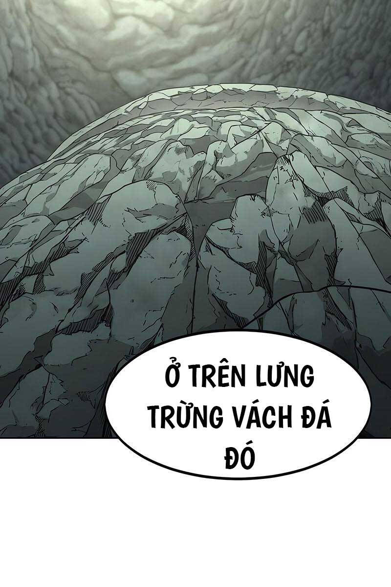 Bạn Thuở Nhỏ Của Tôi Là Trùm Cuối Hầm Ngục Chapter 103 - Trang 2