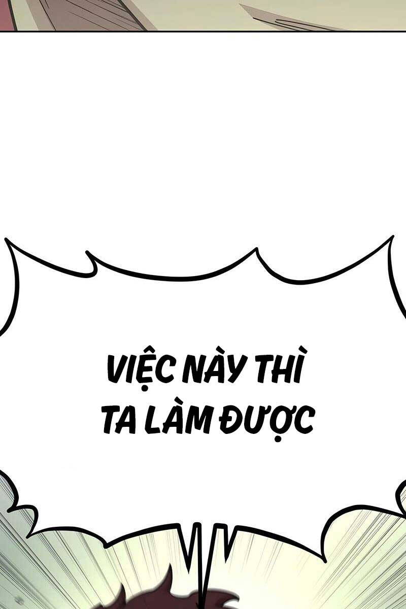 Bạn Thuở Nhỏ Của Tôi Là Trùm Cuối Hầm Ngục Chapter 103 - Trang 2