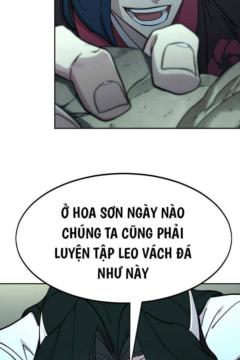 Bạn Thuở Nhỏ Của Tôi Là Trùm Cuối Hầm Ngục Chapter 103 - Trang 2