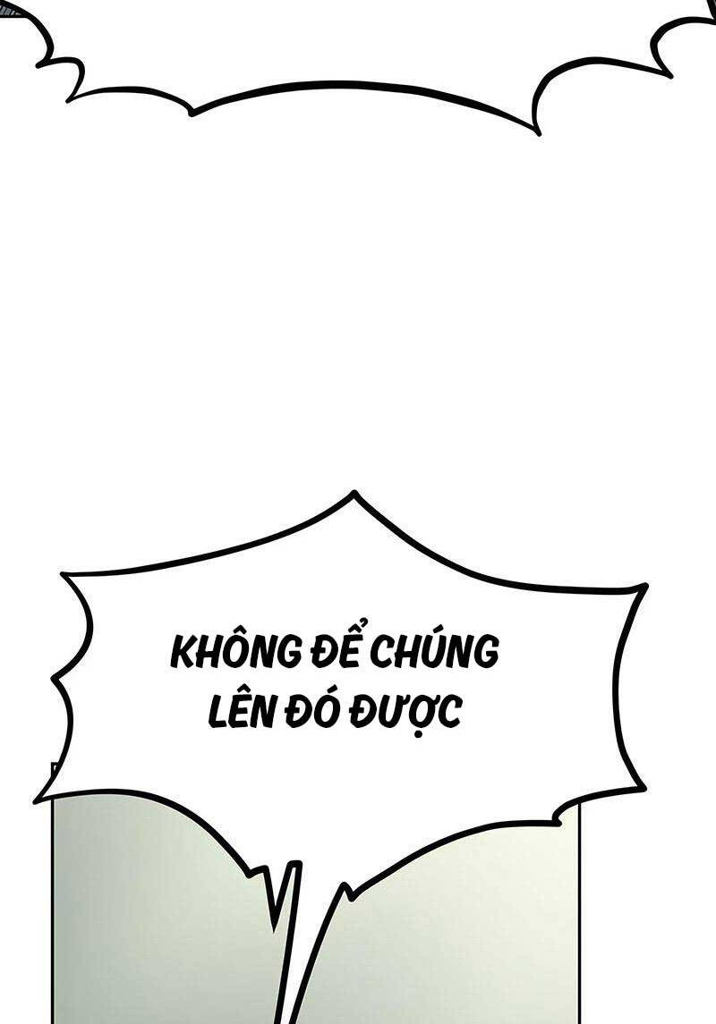 Bạn Thuở Nhỏ Của Tôi Là Trùm Cuối Hầm Ngục Chapter 103 - Trang 2